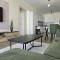 Charming 1+1 Caesar Resort Apartment