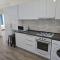 Charming 1+1 Caesar Resort Apartment