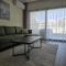 Charming 1+1 Caesar Resort Apartment