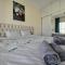 Charming 1+1 Caesar Resort Apartment