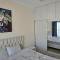 Charming 1+1 Caesar Resort Apartment