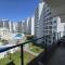 Charming 1+1 Caesar Resort Apartment