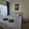 Charming 1+1 Caesar Resort Apartment