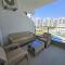 Charming 1+1 Caesar Resort Apartment