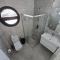 Charming 1+1 Caesar Resort Apartment