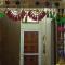 Shri Narayan Home Stay
