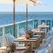 SkyBeach Resort