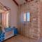 Stone Villa Marjan