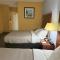 Quality Inn Manitowoc