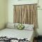 Shri Narayan Home Stay