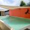 El Turix Bacalar