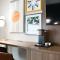 Holiday Inn Nashville Airport by IHG
