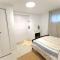 Montreal - Laval Haven - Entire Rental Unit