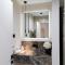 Beachfront Apartment Split