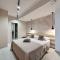 Beachfront Apartment Split