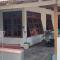 Bunaken Jhon Homestay