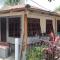 Bunaken Jhon Homestay