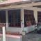 Bunaken Jhon Homestay
