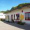 Bild Econo Motel Goelzer