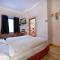 Hotel Alegra