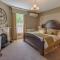 The Woodview Inn