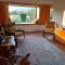 Aquila Retreats