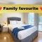 3br 2 Bth No Stairs Aircon Big Athelstone Home