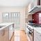 3br 2 Bth No Stairs Aircon Big Athelstone Home