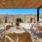 B&B Masseria Furca