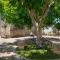 B&B Masseria Furca