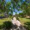 B&B Masseria Furca