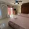 Juan Dolio Beach Apartments