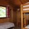 Chalets Julien