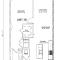 Loft condo by Mercedes Benz w balcony Apt 101