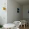 Lovely family Apartment in Cabo CaboNegro, Bella Vista
