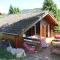 Chalets Julien - Le Thillot