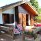Chalets Julien