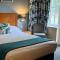 Wild Pheasant Hotel & Spa
