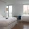 Arantza Hotela - Boutique Hotel "Adults Only"