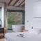 Arantza Hotela - Boutique Hotel "Adults Only"