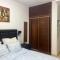 Lovely family Apartment in Cabo CaboNegro, Bella Vista