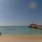 Appartamento Vista Mare