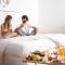 Arantza Hotela - Boutique Hotel "Adults Only"