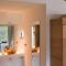 Arantza Hotela - Boutique Hotel "Adults Only"