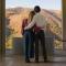 Arantza Hotela - Boutique Hotel "Adults Only"