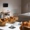 Arantza Hotela - Boutique Hotel "Adults Only"