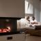 Arantza Hotela - Boutique Hotel "Adults Only"