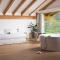 Arantza Hotela - Boutique Hotel "Adults Only"