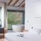 Arantza Hotela - Boutique Hotel "Adults Only"