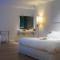 Arantza Hotela - Boutique Hotel "Adults Only"